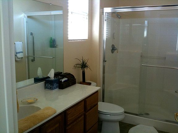 5th image of 1293 Hillhaven Ln