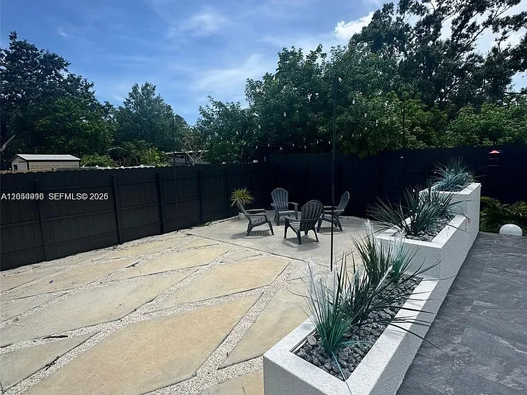3415 55th Dr E — Photo 12