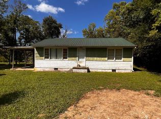 530 Jackson Rd, Hixson, TN 37343