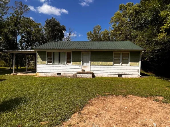 530 Jackson Rd, Hixson, TN 37343