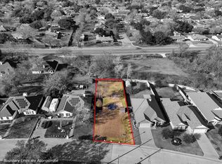 324 Hedrick Dr, Hewitt, TX 76643