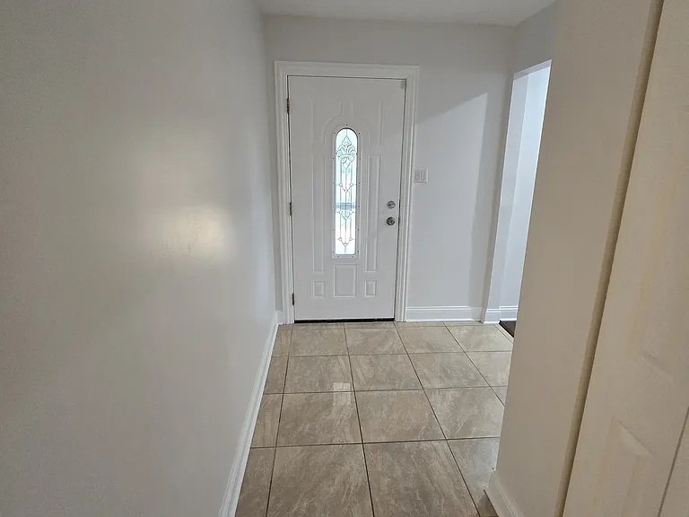 17055 Hickory Ct — Photo 10
