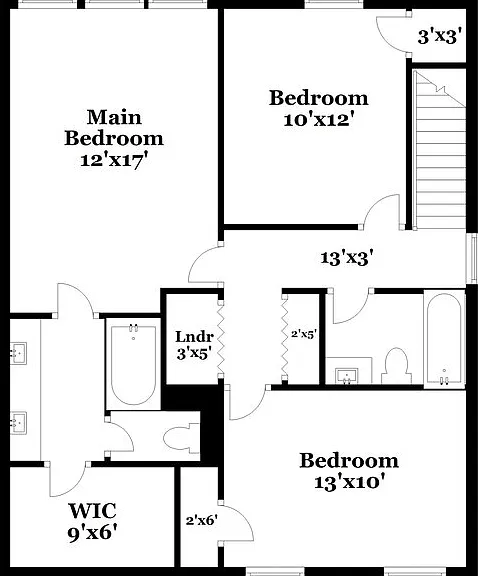 2794 Regent Walk Dr — Photo 3