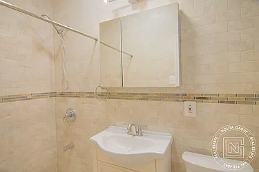 Rented by Nolita Group