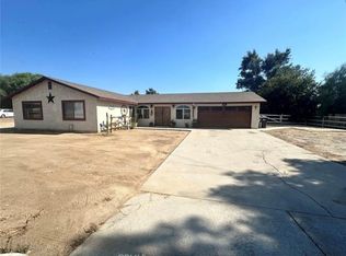 29225 Central Ave, Nuevo, CA 92567