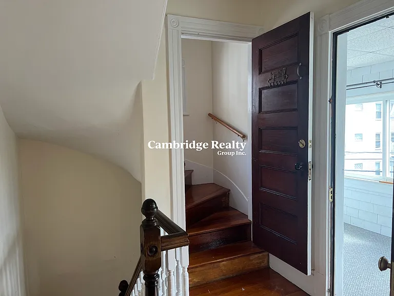 16A Edward T Sullivan Rd #2 — Photo 10