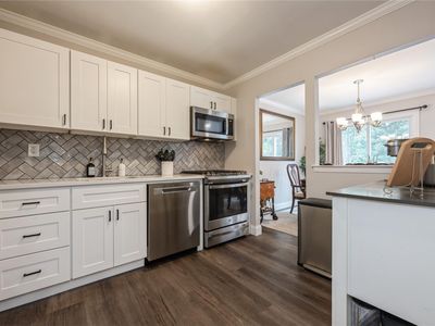 350 Lakeland Avenue #7G, Sayville, NY, 11782