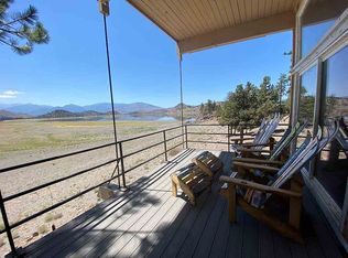 5134 Spearpoint Rd, Weed, CA 96094