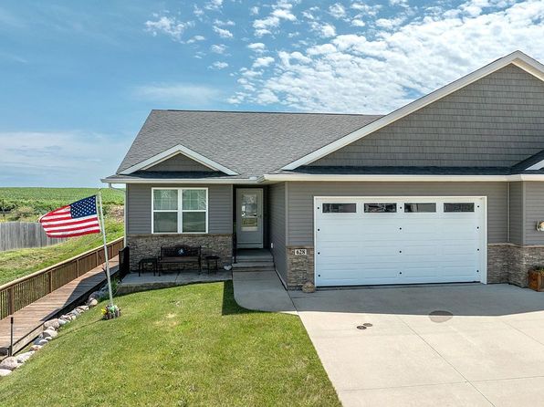 628 Prairie Hill Dr