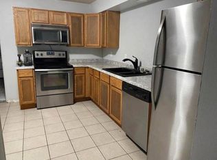 6383 Everest Dr, Madison, WI 53719