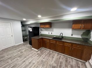 6408 Barrington Dr, Frederick, MD 21701
