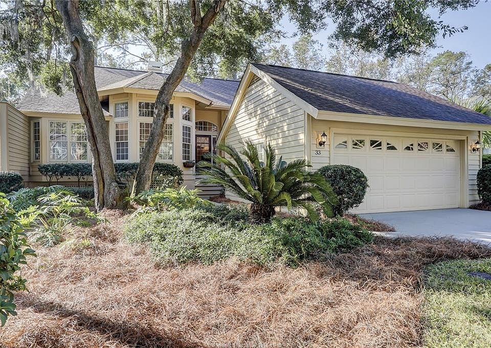1st image of 33 Wax Myrtle Ct