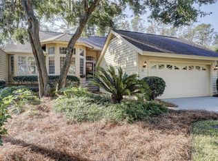 33 Wax Myrtle Ct, Hilton Head Island, SC 29926