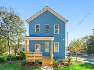 66 Meldon Ave SE, Atlanta, GA 30315