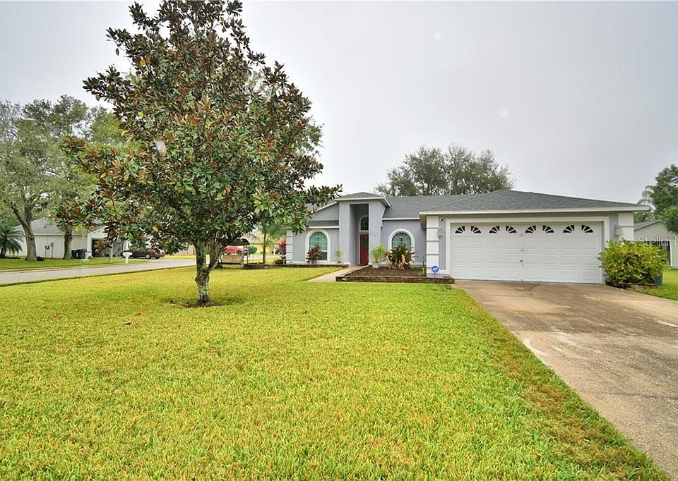 1st image of 2732 Sundance Pl