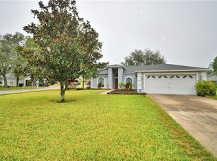 2732 Sundance Pl, Mulberry, FL 33860