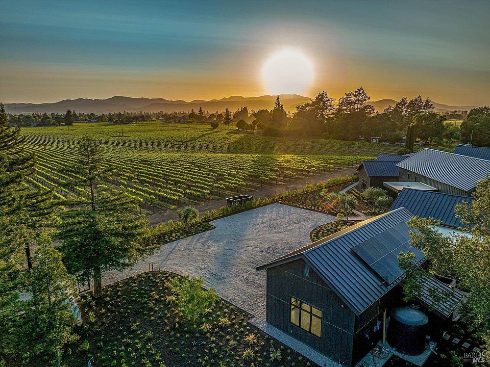 1st image of 2350 Big Ranch Road