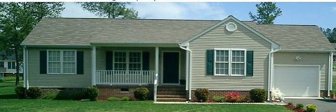 1st image of 25101 Gilmar Ct