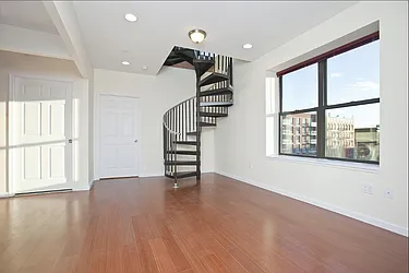 Rented by Pleasant Properties Real Estate LLC