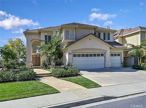 22631 Pineridge Photo 1