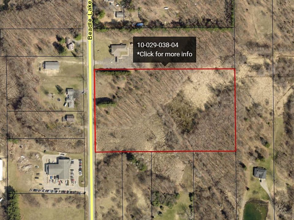 Beadle Lake Rd, Battle Creek, MI 49014 Zillow