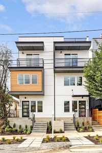 1919 25th Ave S #F, Seattle, WA, 98144