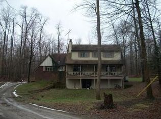 12706 Mason Rd, Vermilion, OH 44089