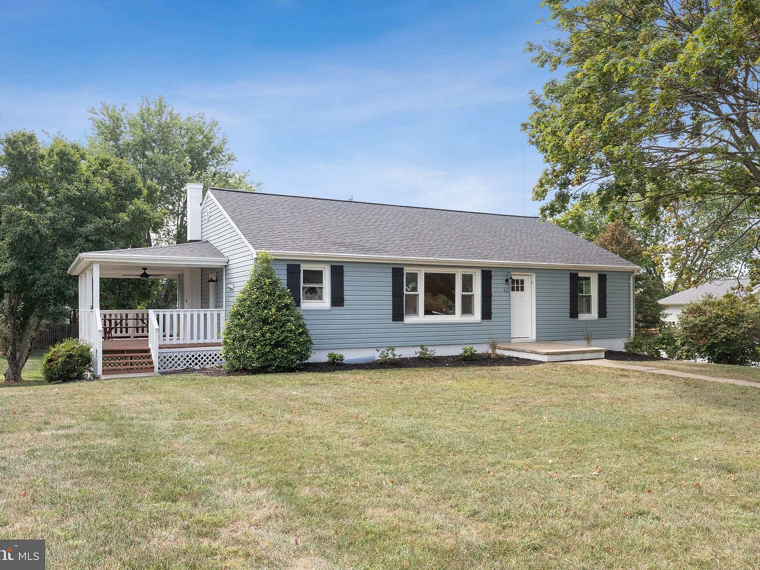 711 Uniontown Rd, Westminster, MD 21158 Zillow