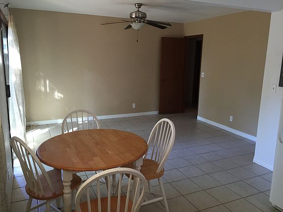 2nd image of 18 Haliu St #A