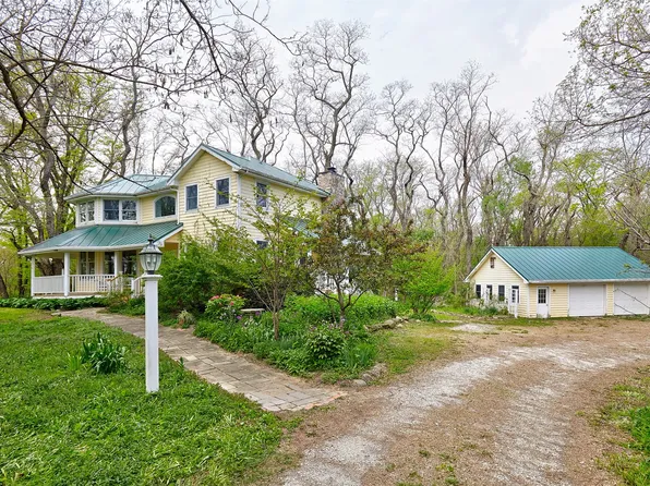 26829 Palo Pl, Dallas Center, IA 50063