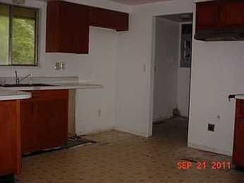 5th image of 6225 Buckman Dr