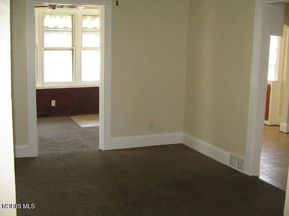 4th image of 4132 Belmar Ave