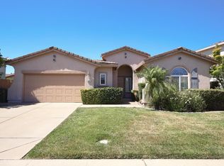 5601 Foxview Way, Elk Grove, CA 95757