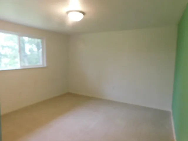 15452 W Godin Dr #A — Photo 12