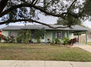 6123 Mary Lynn Ct, Orlando, FL 32807