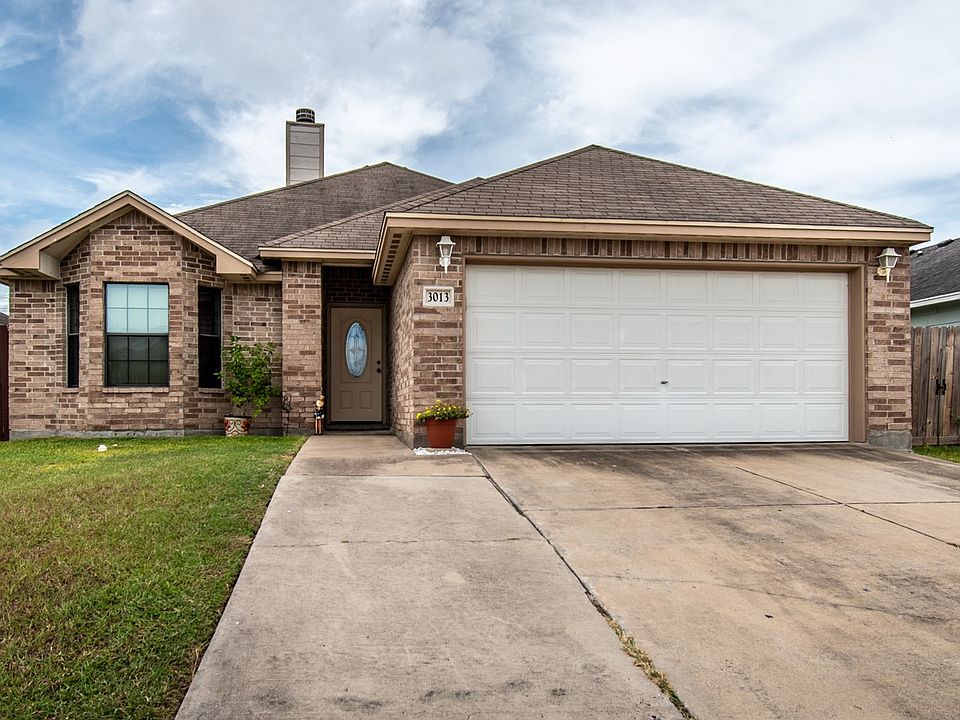 1st image of 3013 Dante Dr