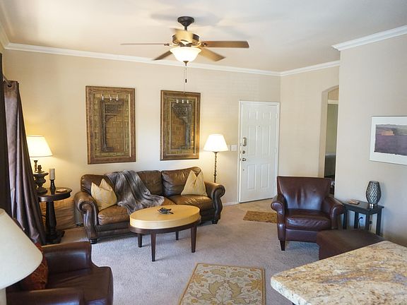 2nd image of 5335 E Shea Blvd APT 1100
