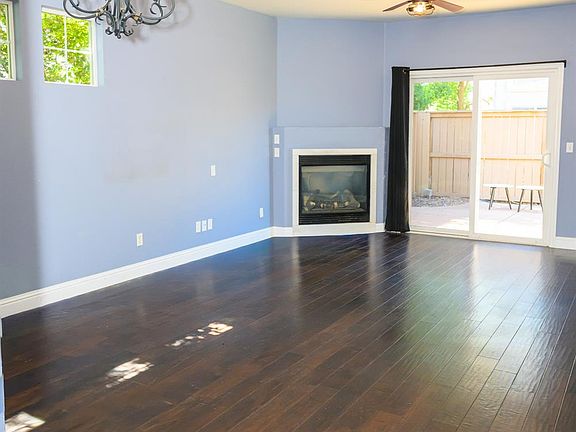 4th image of 244 Caples Dr