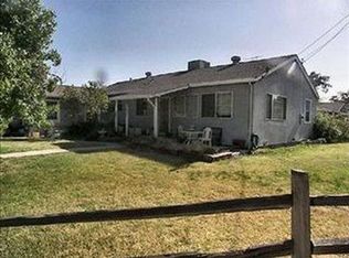 6125 8th St, Riverbank, CA