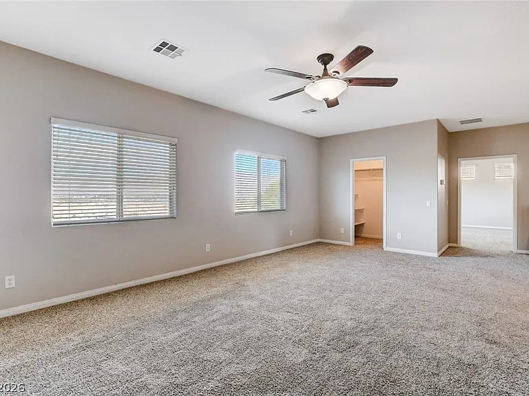 8170 Hawk Clan Ct — Photo 33