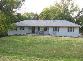 2183 330th St, New London, IA 52645