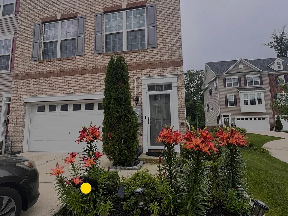 942 Ramble Run Rd