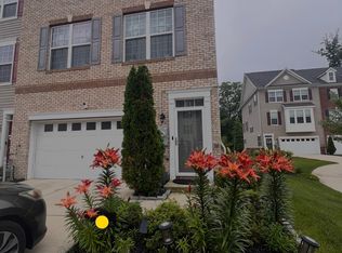 942 Ramble Run Rd, Baltimore, MD 21220