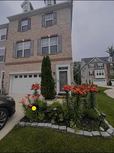 942 Ramble Run Rd Photo 1