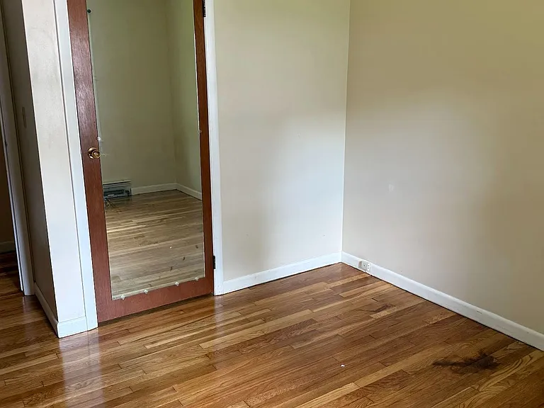 39 Baylis St — Photo 9