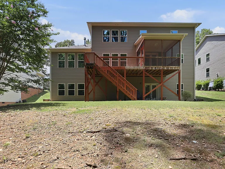 8413 Henderson Rd #55 — Photo 47