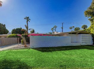 74211 Fairway Dr, Palm Desert, CA 92260