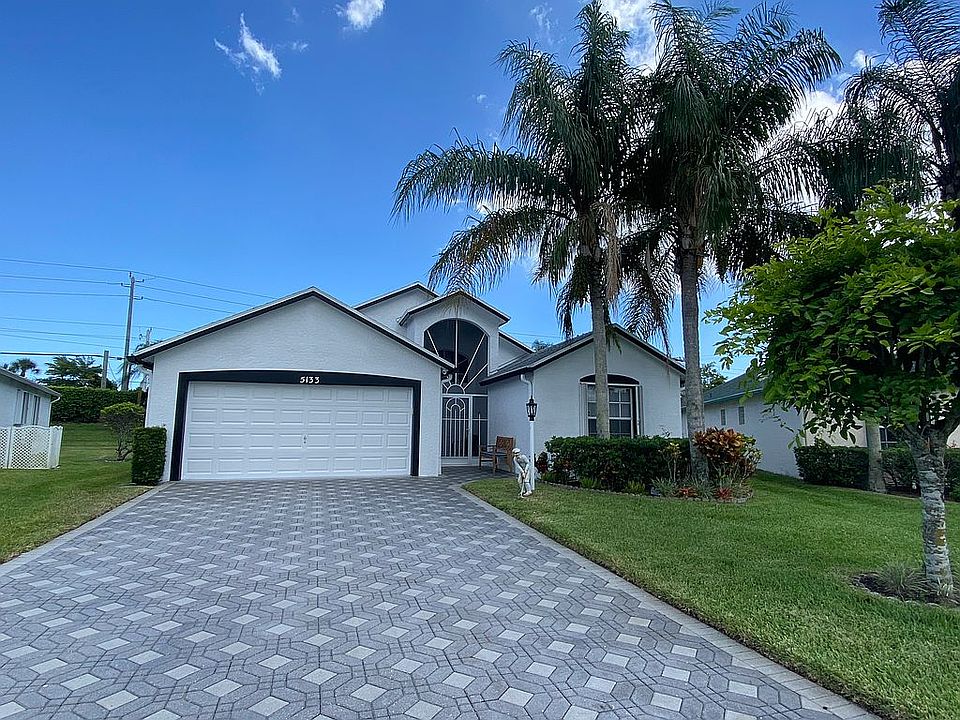 1st image of 5133 Robino Cir