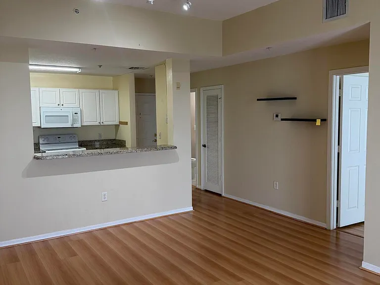 1200 Town Center Dr #405 — Photo 27