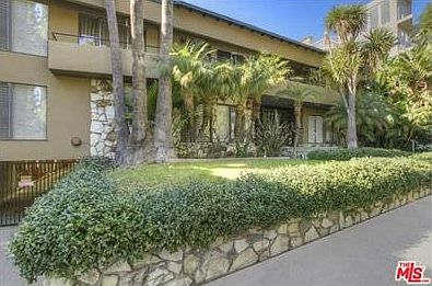 1st image of 1275 Havenhurst Dr APT 5